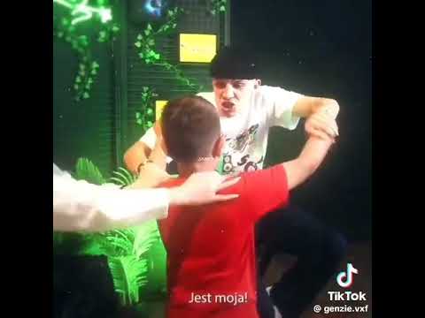 Świeży z dziećmi ib: osoba z tt #świeży #hihania #dzieciaki #genzie #koncert #wybijsie #dlaciebie