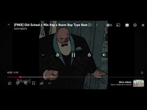 LIL DC - two times (official audio) [Prod. GATO]