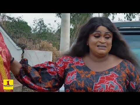 WIFE MATERIAL SEASON 9&10 { TEASER}  - 2022 LATEST NIGERIAN NOLLYWOOD MOVIE