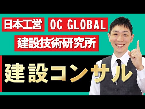 技術研究 - 定義