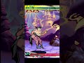 Darkstalkers Morrigan Ryona Part 16 Defeated By Q Bee Ryona