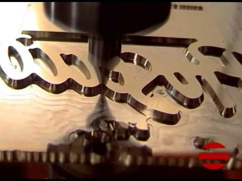 GAMMA 60x50 DUALTECH piano