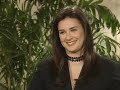 Disclosure Demi Moore Interview
