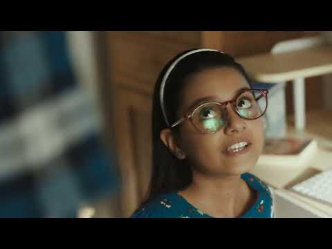 Videos from Edify School