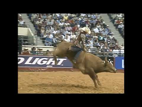 Jim Jam bucks Charles Litchfield - 99 PBR Richmond