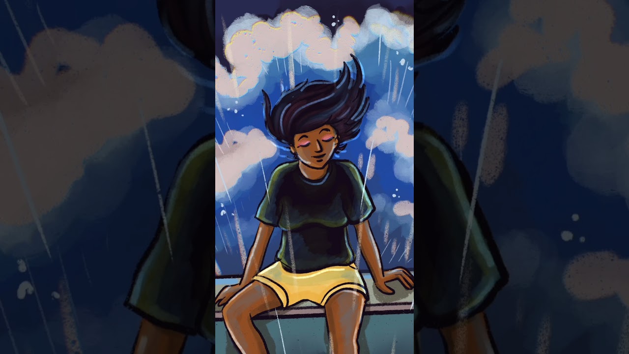 Major differences between 2D and 3D Animation