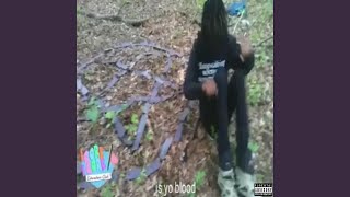 Cover art for alucard