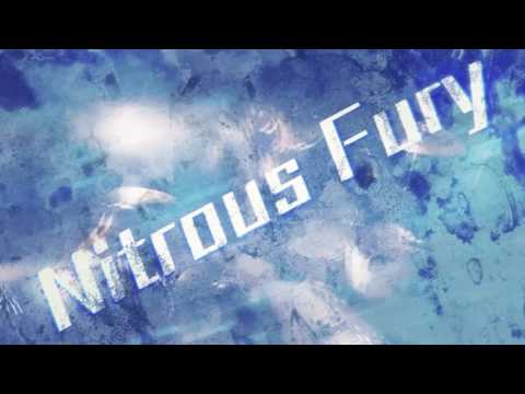 Video thumbnail for Nitrous Fury