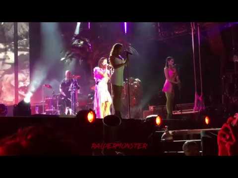 download lagu mp3 mp4 Lana Del Rey Switzerland, download lagu Lana Del Rey Switzerland gratis, unduh video klip Lana Del Rey Switzerland