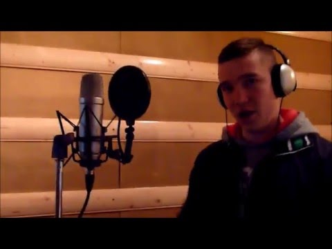 Dworno - Stoprocent Pompuj Rap 4