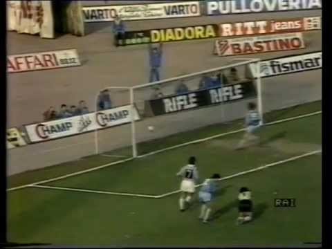 1986/87, Serie A, Juventus - Como 1-0 (23)