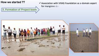 'World Environment Day'