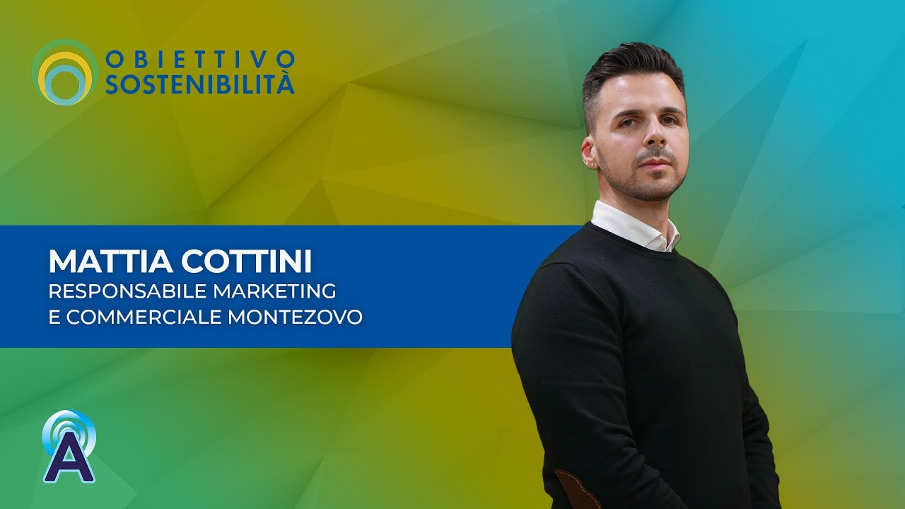 Descrizione dell'immagine