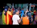 KOLATAM KUMIADI SUPER CUTE MOMENTS IN VARAPUR PONGAL SPECIAL