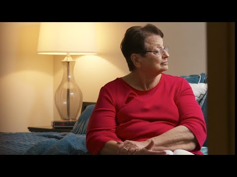 Witness21  2019 06 26