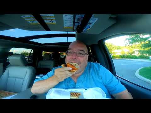 PA98 Bruno Pizzeria Sutton MA