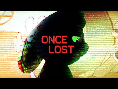 Disc 6 - Save and Continue