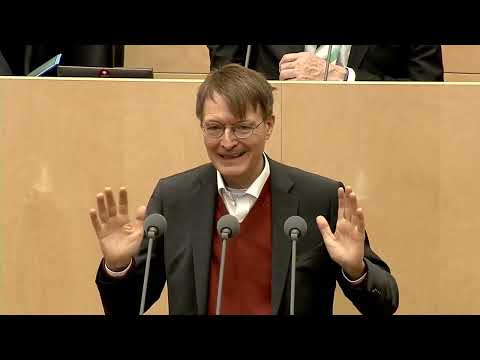 Gesetzliche Krankenversicherung