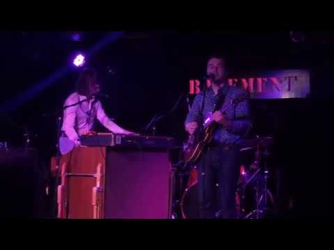 Neal Francis Live Columbus, Ohio January 10th, 2019