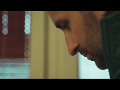 Czarny HIFI - Jeśli coś się stanie... (OSTATNI ALBUM 15.10.2021)