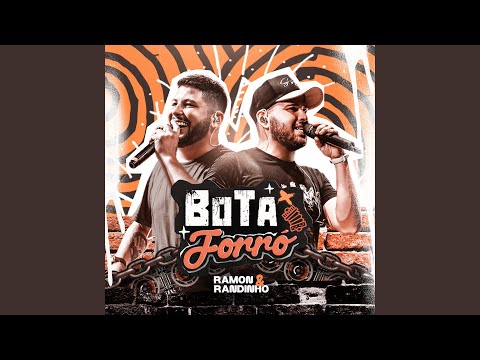 Quem é o Louco Entre Nós