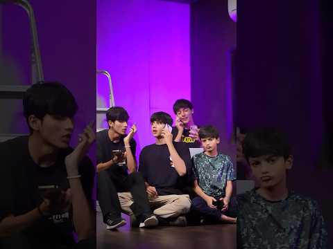 Iphone vs android 😂users #tmt #tmtians #bts #tmtstudioindia #trending #viral #funny