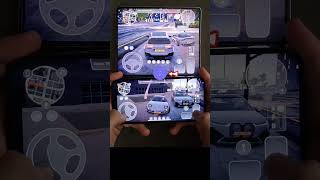 Download lagu new mobile android racing game best online gameplay 2024 carparking carxstreet gta5mobile fsmobile mp3 Download lagu new mobile android racing game best online gameplay 2024 carparking carxstreet gta5mobile fsmobile mp3