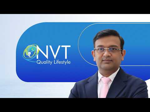 NVT Quality Lifestyle
