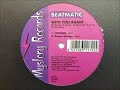 Beatmatic%20-%20With%20You%20Again