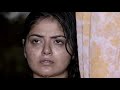 Jane Anjane Mein New Ullu Webseries Series Update Jinnie Jazz Deepak Dutt Sharma Ullu
