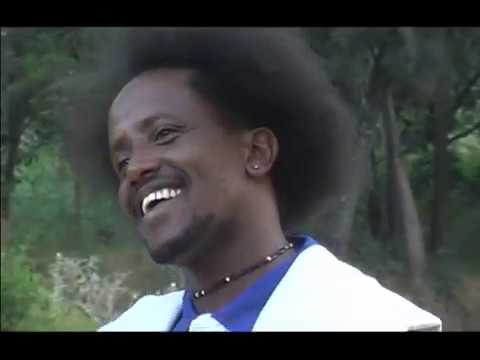 ሙዚቃ| ወሶ ሜላ ሜላ Ethiopian Oromo Music - Umar Mohammed - Wesooo Melaa Melaa - Wollo ወሎ (Official Video)