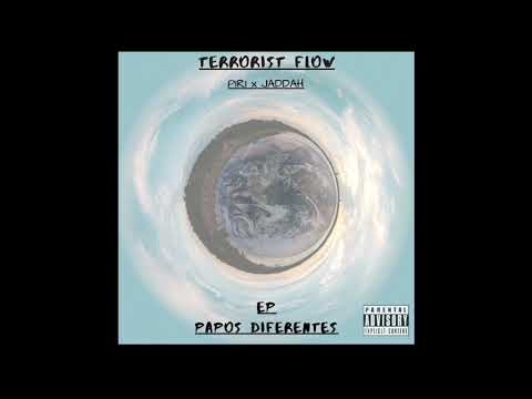 PIRI x JADDAH(TF) - NEBLINA