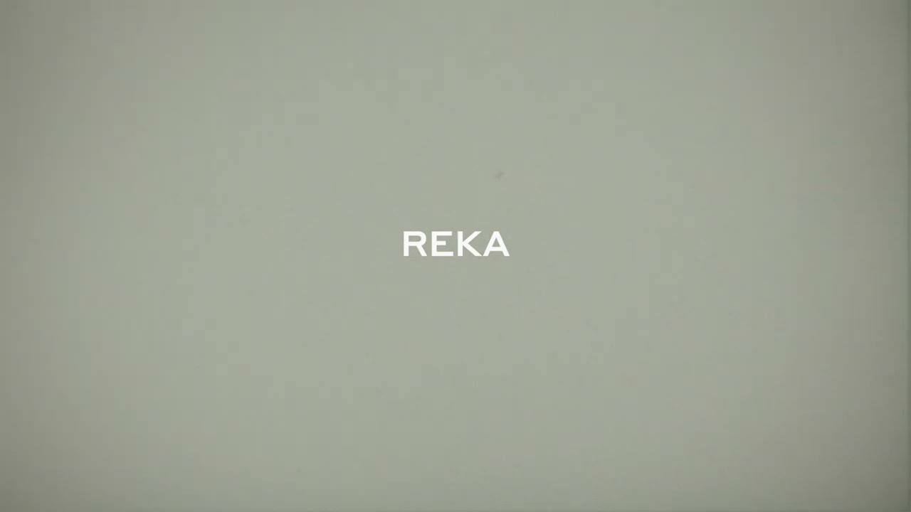 REKA 1.1 Update - Walkthrough with the updated design (part 1)