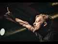 Astronautalis - live at Piksla 2015 