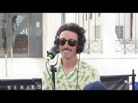 Bikingman Portugal 2023 - Maxime Prieur