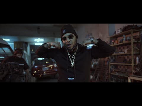 Beltran3k - ME DA IGUAL (Shot.By@LuguezProd)