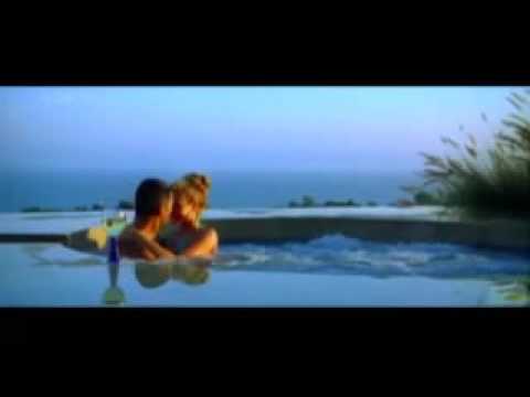 Sagar Malik,s Mil gayi Zindagi. Own Song Music by Rishi Rich