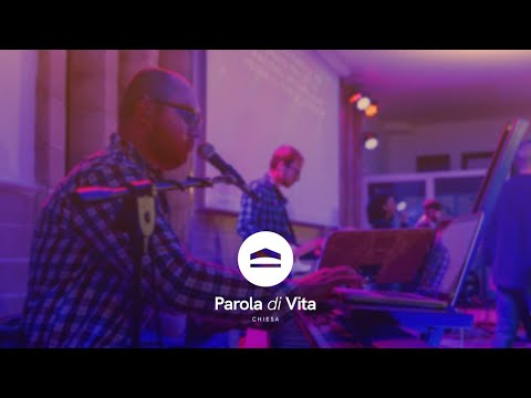 Parola di Vita - Domenica 30/05/2021 - "Relazione sincera"