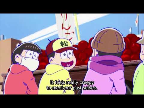 image-How old is Jyushimatsu?