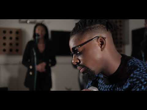 Doosko Niafo - J'Aimerais (Version Acoustique Piano)