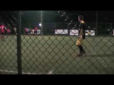 Monsummano - Versilia c5