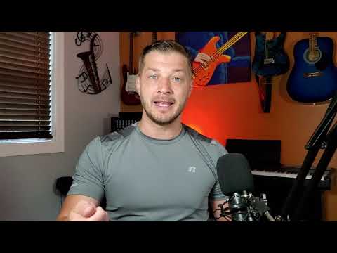 Exodus 1:8-22 || How the Israelites were Enslaved In Egypt