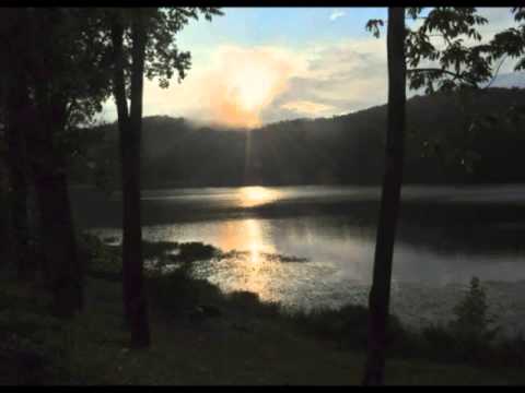 Relax to the Bible - Psalm 14