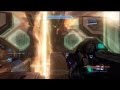Halo 4 - Ordnance Ready Gameplay