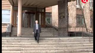 Операция Ы... Тайны нашего кино