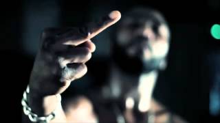 La Fouine - Interlude One Shot  zaid la fouine DZ