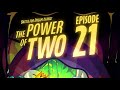 TPOT 21 IN THEATERS JANUARY 29TH