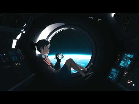 The DNA Repair System