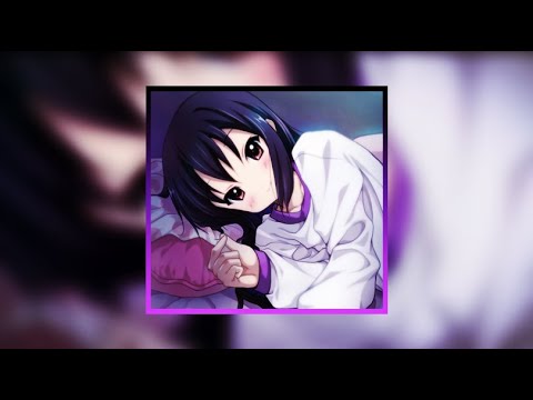 *FREE FOR PROFIT* - guitar glitchcore x hyperpop x dnb type beat - "liberty (Onidera x kaylo)