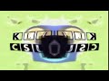 Klasky Csupo In G Major 252 Instructions In Description